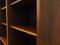 Danish Rosewood Bookcase by Svend Langkilde, 1970s, Image 10