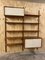 Vintage Scandinavian Teak Wall Unit by Poul Cadovius for Royal System, 1960s, Image 3