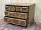 19th Century English Dresser in Ash and Yew Burl, Image 7