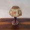 Art Deco Table Lamp from Napako, Image 6