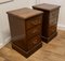 Small Nightstands, Set of 2, Image 3