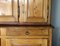 Vintage Buffet in Pine, Image 5