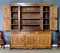 Vintage Buffet in Pine, Image 7