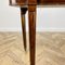Tavolino antico con coperchio rialzabile di Elkington + Co, Regno Unito, inizio XIX secolo, Immagine 14