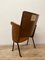 Vintage Cinema Chair, 1960s 11