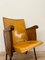 Vintage Cinema Chair, 1960s 5