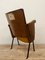 Vintage Cinema Chair, 1960s, Image 10