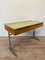 Vintage School Desk in Wood, Image 10