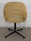 Dining Chairs by Eero Saarinen for Knoll, Italy, 1970s, Set of 5, Image 17