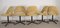 Dining Chairs by Eero Saarinen for Knoll, Italy, 1970s, Set of 5, Image 7