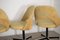 Chaises de Salle à Manger par Eero Saarinen pour Knoll, Italie, 1970s, Set de 5 16
