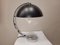 Table lamp Model London by Original BTC, England, Image 3