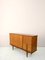 Buffet Haut Scandinave avec Tiroirs, 1960s 5