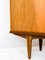 Scandinavian Highboard with Drawers, 1960s, Image 11