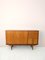 Scandinavian Highboard with Drawers, 1960s, Image 1