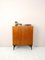 Scandinavian Modern Credenza, 1960s 2