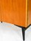 Scandinavian Modern Credenza, 1960s 8