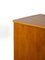 Scandinavian Modern Credenza, 1960s, Image 11