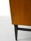 Scandinavian Modern Credenza, 1960s, Image 6