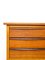 Vintage Desk with Drawers, 1960s, Image 12