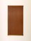 Scandinavian Cabinet with Sliding Doors, 1960s, Image 10