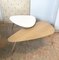 LOB3 Coffee Table in Oak by tokyostory creative bureau, Image 8