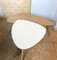 Table Basse LOB3 en Chêne par tokyostory creative bureau 10