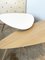 LOB3 Coffee Table in Oak by tokyostory creative bureau 13