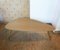 LOB3 Coffee Table in Oak by tokyostory creative bureau 1