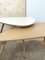 LOB3 Coffee Table in Oak by tokyostory creative bureau 7