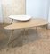 LOB3 Coffee Table in Oak by tokyostory creative bureau 14