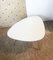 LOB3 Coffee Table in White by tokyostory creative bureau 2