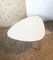 LOB3 Coffee Table in White by tokyostory creative bureau, Image 2