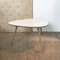 LOB3 Coffee Table in White by tokyostory creative bureau 4