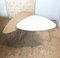 LOB3 Coffee Table in White by tokyostory creative bureau 12