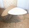 LOB3 Coffee Table in White by tokyostory creative bureau, Image 12