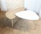 Tavolino da caffè LOB3 bianco di tokyostory creative bureau, Immagine 9