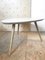 LOB3 Coffee Table in White by tokyostory creative bureau 3