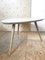 LOB3 Coffee Table in White by tokyostory creative bureau, Image 3