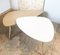LOB3 Coffee Table in White by tokyostory creative bureau 15