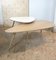 LOB3 Coffee Table in White by tokyostory creative bureau, Image 8