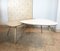 Tavolino da caffè LOB3 bianco di tokyostory creative bureau, Immagine 13