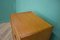 Teak Tallboy Dresser, 1960s, Image 6