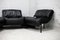 Italian Canapé by Vico Magistretti for Cassina, 1980, Set of 2, Image 12