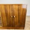 Credenza vintage di Neil Morris per Morris of Glasgow, anni '50, Immagine 6