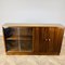 Vintage Sideboard by Neil Morris for Morris of Glasgow, 1950s 1
