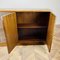 Vintage Sideboard by Neil Morris for Morris of Glasgow, 1950s 5