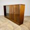 Vintage Sideboard by Neil Morris for Morris of Glasgow, 1950s 8