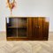 Vintage Sideboard by Neil Morris for Morris of Glasgow, 1950s 7