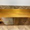 Credenza vintage di Neil Morris per Morris of Glasgow, anni '50, Immagine 10